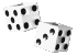 dados-051.gif