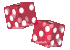 dados-052.gif