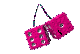 dados-053.gif