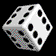 dados-054.gif