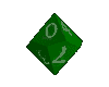 dados-055.gif