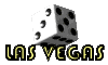 dados-056.gif