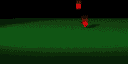 dados-057.gif