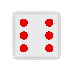 dados-059.gif