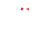 dados-060.gif