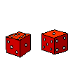 dados-061.gif