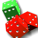 dados-062.gif