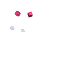 dados-063.gif