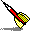 dardos-001.gif