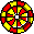 dardos-002.gif