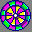 dardos-003.gif