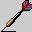 dardos-004.gif