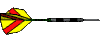 dardos-006.gif