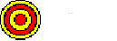 dardos-007.gif