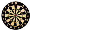 dardos-010.gif