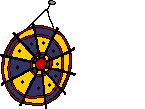 dardos-012.gif