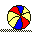 juguetes-001.gif