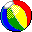 juguetes-005.gif