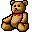 juguetes-006.gif