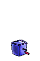 juguetes-008.gif