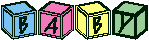 juguetes-010.gif