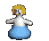 juguetes-011.gif