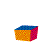 juguetes-012.gif