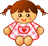 juguetes-014.gif