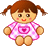 juguetes-015.gif
