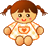juguetes-016.gif