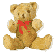 juguetes-017.gif