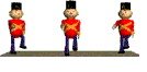 juguetes-018.gif