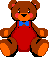 juguetes-020.gif