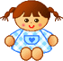juguetes-021.gif