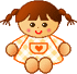 juguetes-023.gif