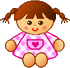 juguetes-024.gif