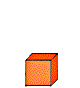 juguetes-025.gif