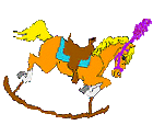 juguetes-028.gif