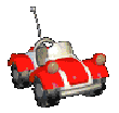 juguetes-029.gif
