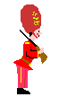 juguetes-030.gif