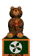 juguetes-033.gif