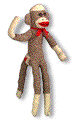 juguetes-034.gif