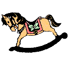 juguetes-035.gif