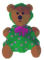 juguetes-036.gif