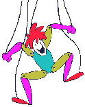 juguetes-041.gif