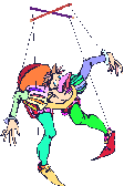 juguetes-043.gif