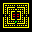 juegos-miscelanea-005.gif