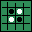 juegos-miscelanea-006.gif