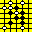 juegos-miscelanea-007.gif