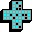 juegos-miscelanea-008.gif